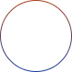 Website design and build