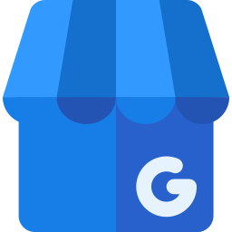 Google Business Profile