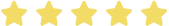 5 stars